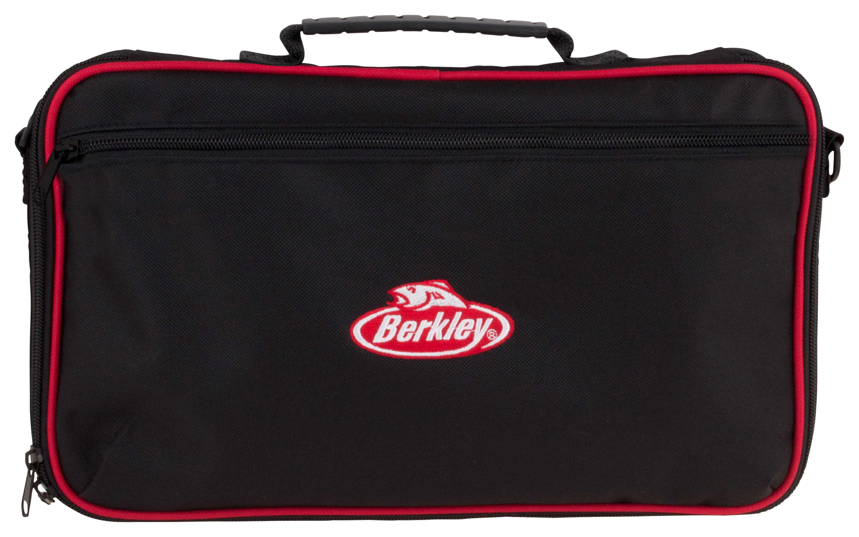 Berkley Jar Bait Binder | Cabela's